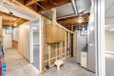 3758 3rd St - Photo 15