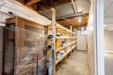 3758 3rd St - Photo 16