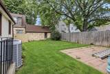 3758 3rd St - Photo 17