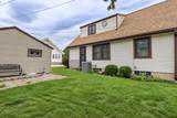 3758 3rd St - Photo 18