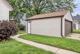 3758 3rd St - Photo 19