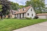 3758 3rd St - Photo 2