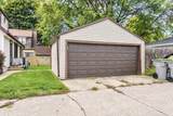 3758 3rd St - Photo 20