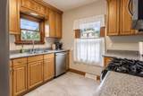 3758 3rd St - Photo 4