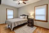 3758 3rd St - Photo 5