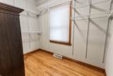 3758 3rd St - Photo 6