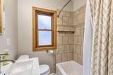 3758 3rd St - Photo 7