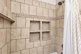 3758 3rd St - Photo 8