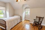 3758 3rd St - Photo 9