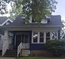 3614 11th St - Photo 1