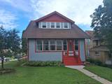 177 Washington St - Photo 1