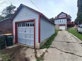 177 Washington St - Photo 2