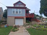 177 Washington St - Photo 3
