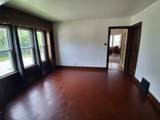 177 Washington St - Photo 5