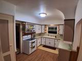 177 Washington St - Photo 6