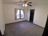 177 Washington St - Photo 7