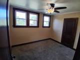 177 Washington St - Photo 8