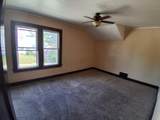 177 Washington St - Photo 9