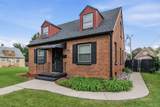 4530 42nd St - Photo 1
