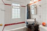 4530 42nd St - Photo 10
