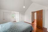 4530 42nd St - Photo 12