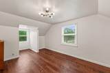 4530 42nd St - Photo 13