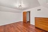 4530 42nd St - Photo 14