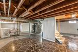 4530 42nd St - Photo 15
