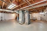 4530 42nd St - Photo 17