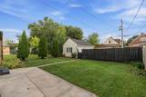 4530 42nd St - Photo 19