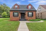 4530 42nd St - Photo 2