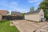 4530 42nd St - Photo 20