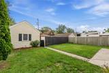 4530 42nd St - Photo 21