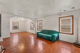 4530 42nd St - Photo 4