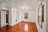 4530 42nd St - Photo 5