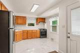 4530 42nd St - Photo 6