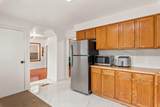 4530 42nd St - Photo 7