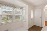 4530 42nd St - Photo 8