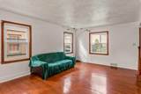 4530 42nd St - Photo 9