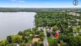 524 Griffith St - Photo 3