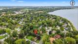 524 Griffith St - Photo 4