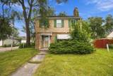 4023 46th St - Photo 1