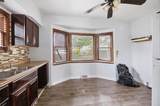 4023 46th St - Photo 10
