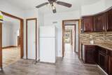 4023 46th St - Photo 11