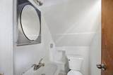 4023 46th St - Photo 12