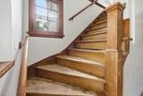 4023 46th St - Photo 13