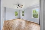 4023 46th St - Photo 14