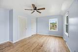 4023 46th St - Photo 15