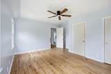 4023 46th St - Photo 16