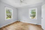 4023 46th St - Photo 17